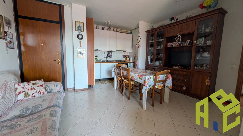 1 - verkoop appartement rosignano marittimo tuscany italië