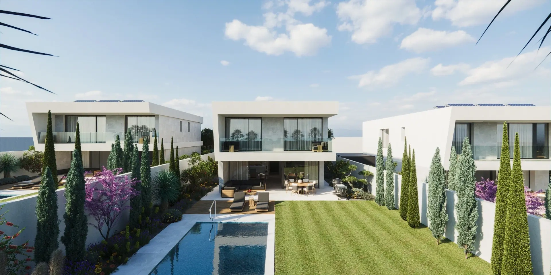 2 - venda villa san pedro de alcántara andaluzia espanha