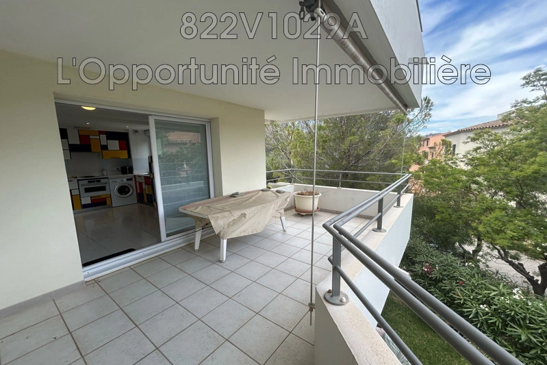 1 - venta apartamento saint-raphaël var francia