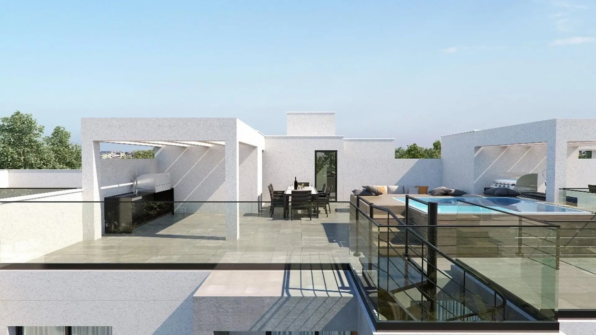 1 - verkauf wohnung larnaca larnaca zypern