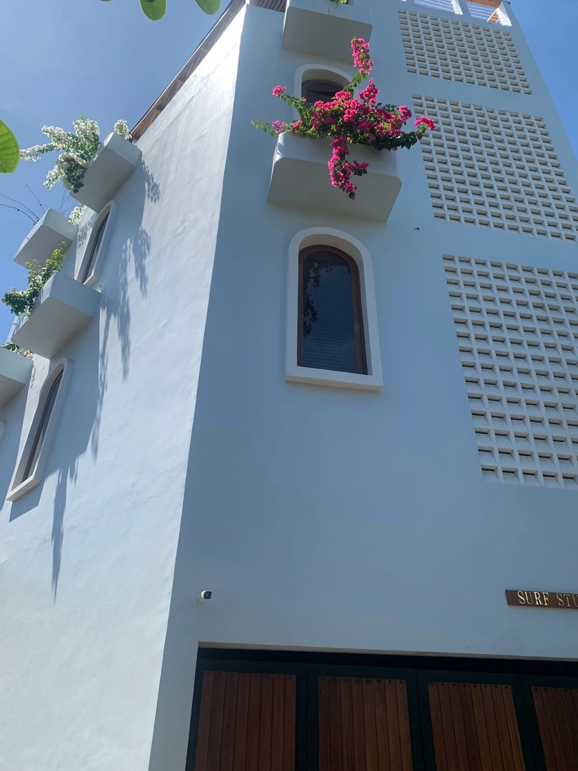 2 - продажа villa pecatu bali индонезия