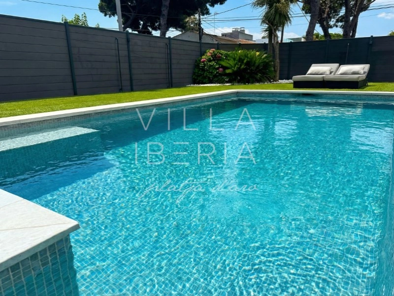 1 - house for sale in platja d'aro catalonia spain