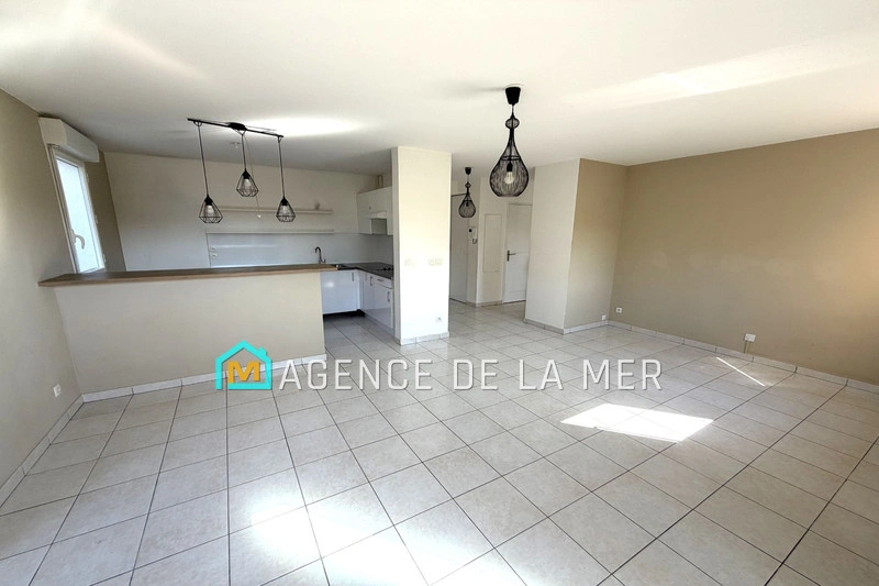 2 - vente appartement mandelieu-la-napoule alpes-maritimes france