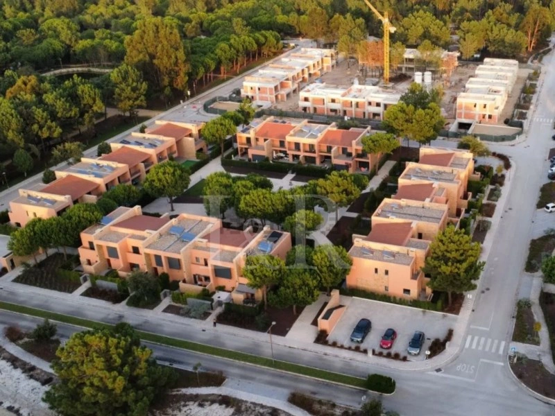 2 - venta casa fernão ferro región de lisboa portugal
