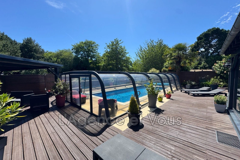 1 - продажа дом saint-malo иль и вилен - бретань франция
