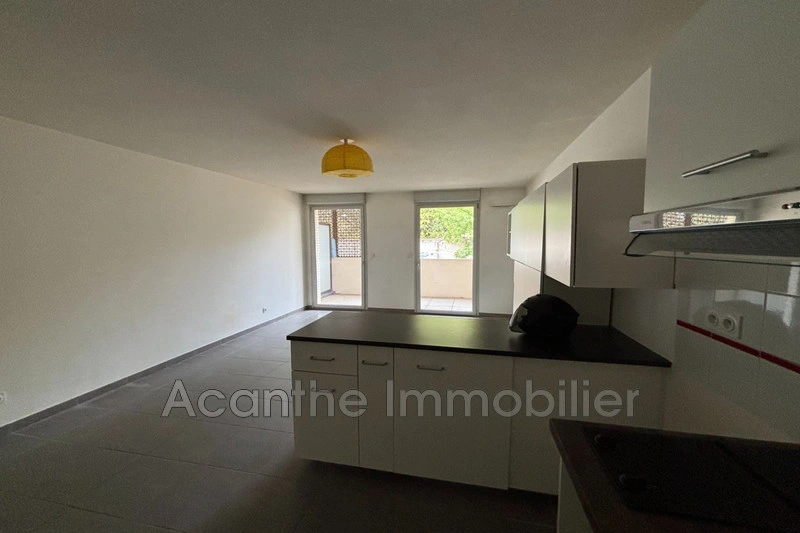 2 - venta apartamento montpellier hérault francia