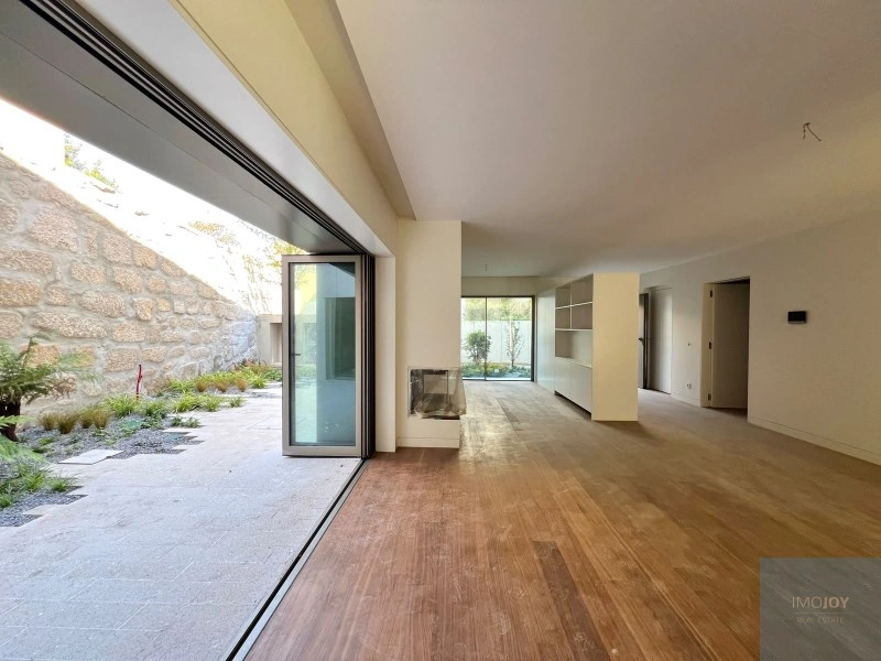 1 - house for sale in porto north region portugal