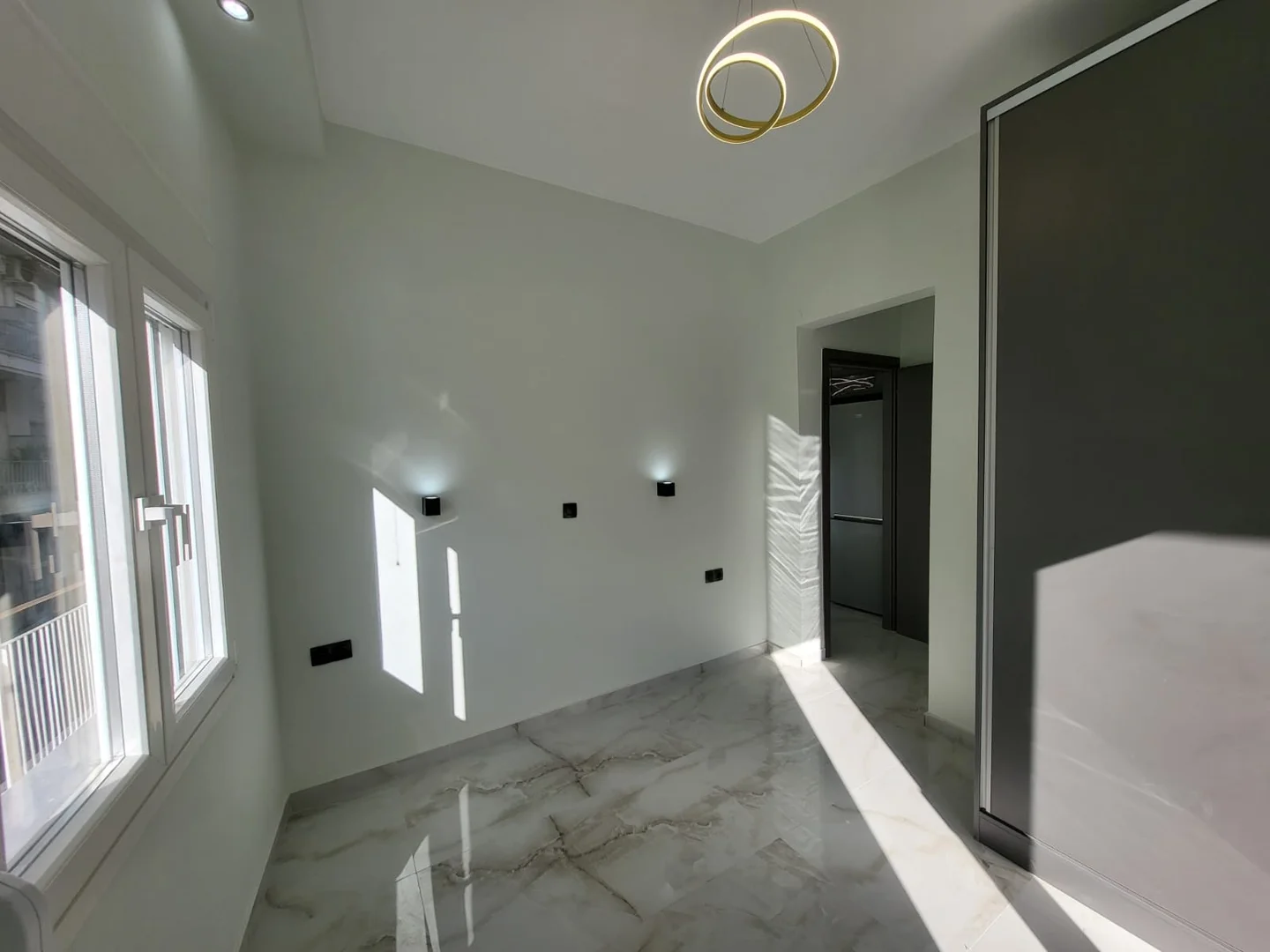 1 - vente appartement thessaloníki macédoine centrale grèce