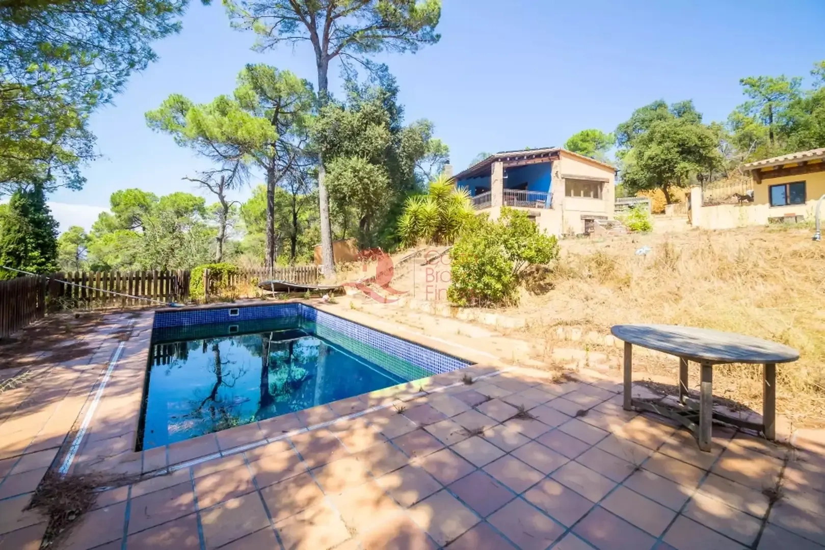 2 - venta casa forallac cataluña españa