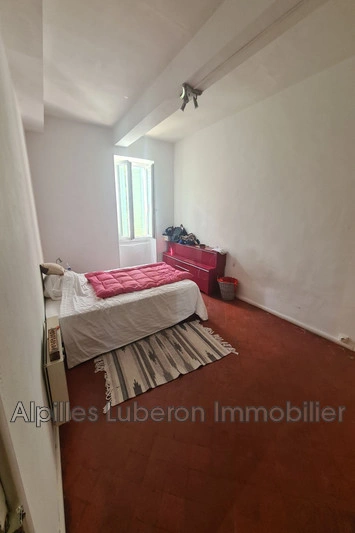 2 - verkauf haus eygalières bouches-du-rhône frankreich
