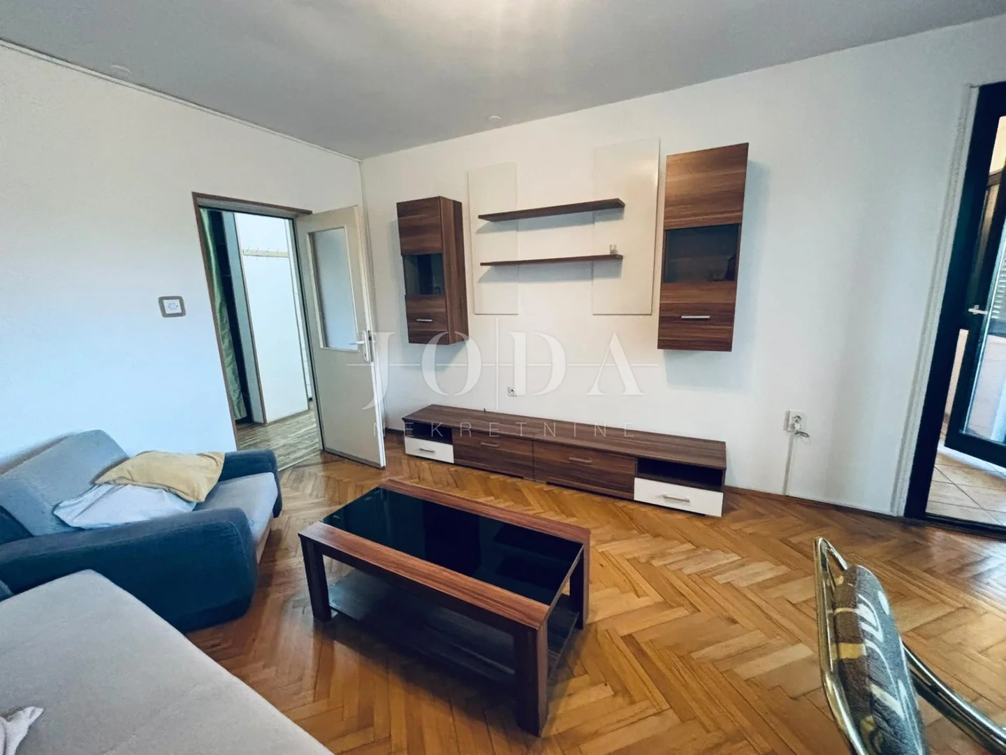 1 - venta apartamento rijeka primorje-gorski kotar croacia
