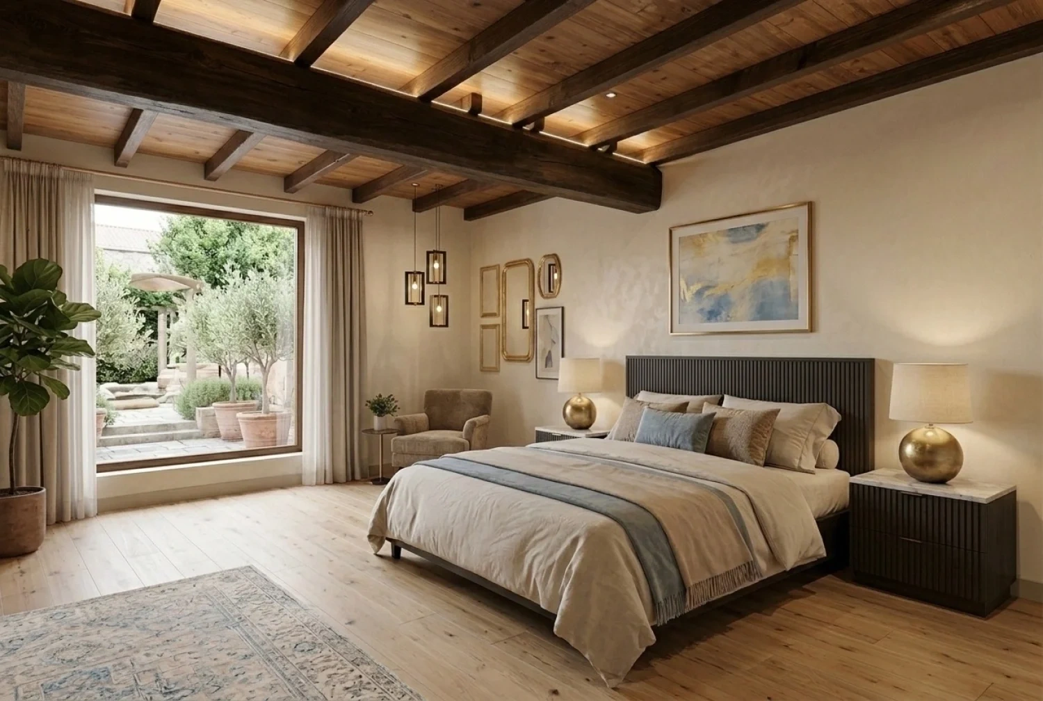 2 - vente maison roe volciano lombardie italie