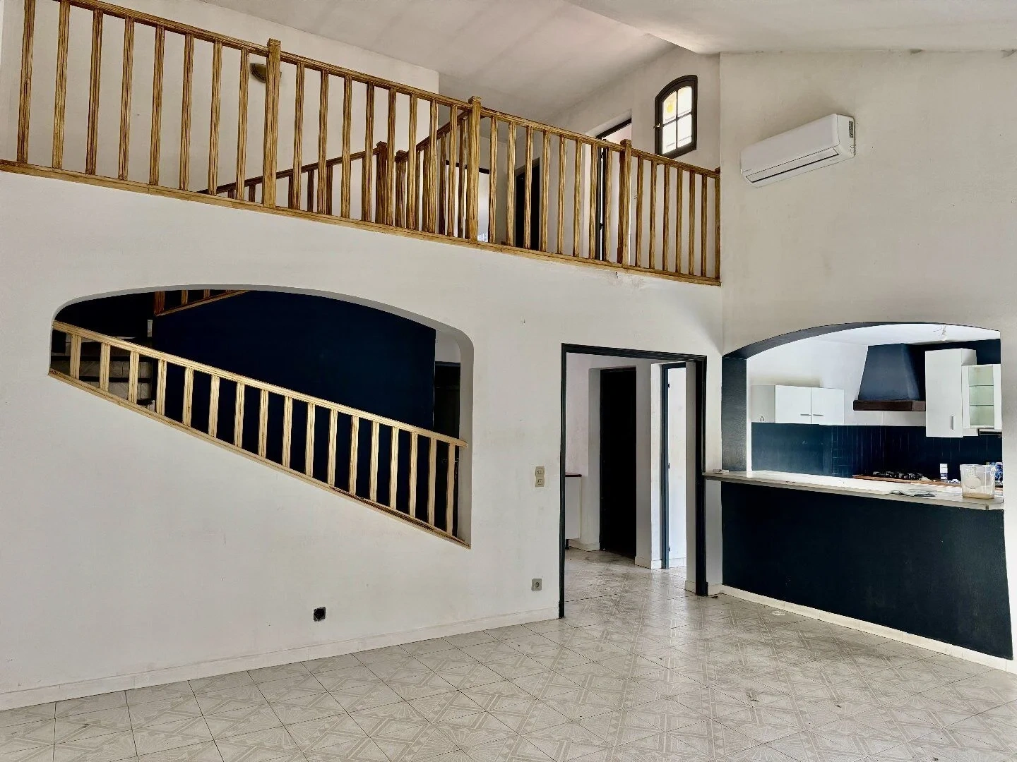 1 - vente maison le soler pyrénées-orientales france