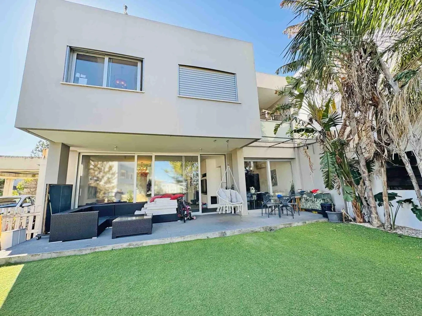 1 - venda apartamento nicosia nicósia chipre