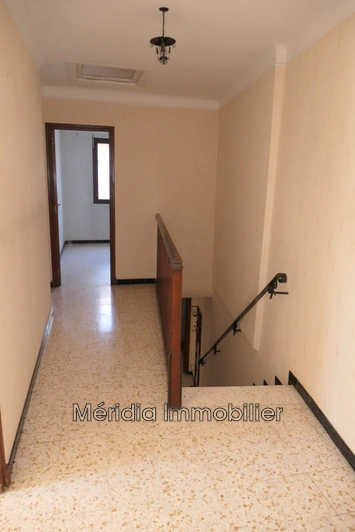 2 - venda casa millas pyrénées orientales frança