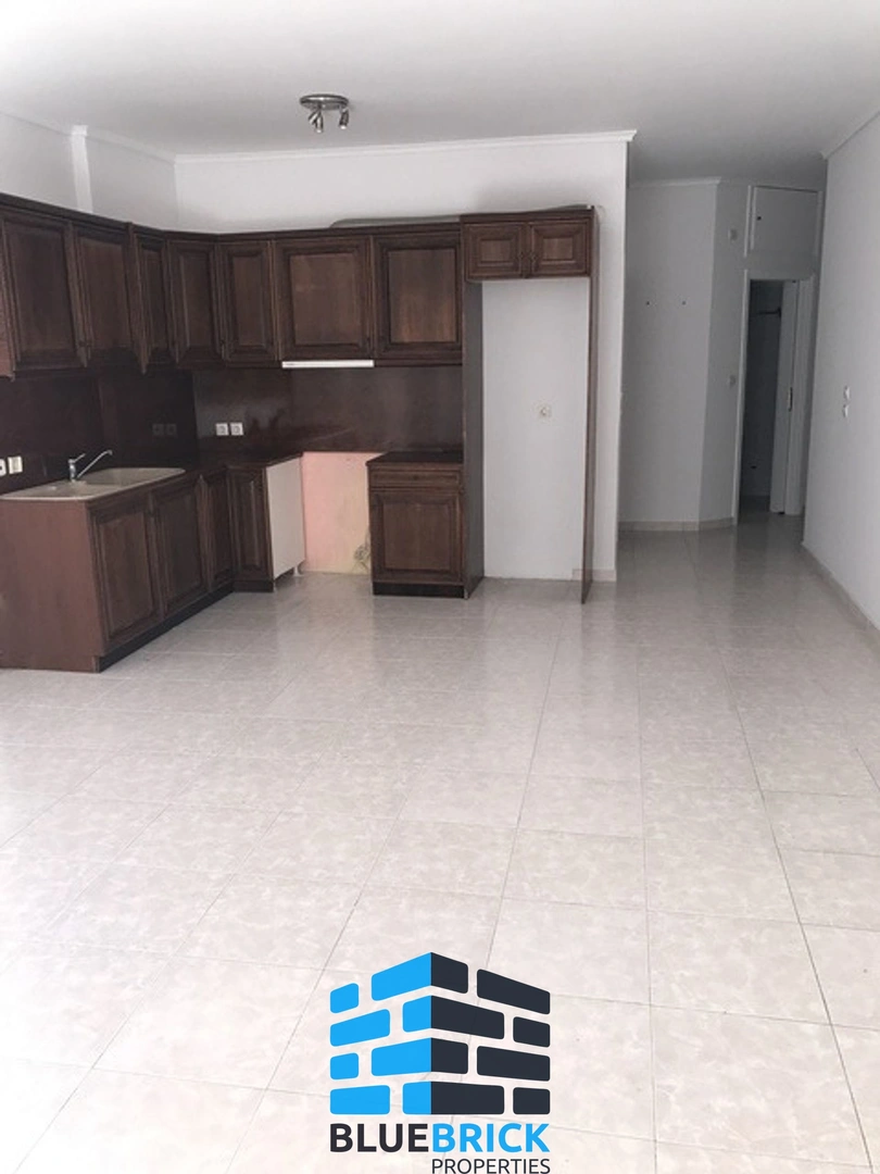 1 - продажа квартира palaion faliron аттика греция