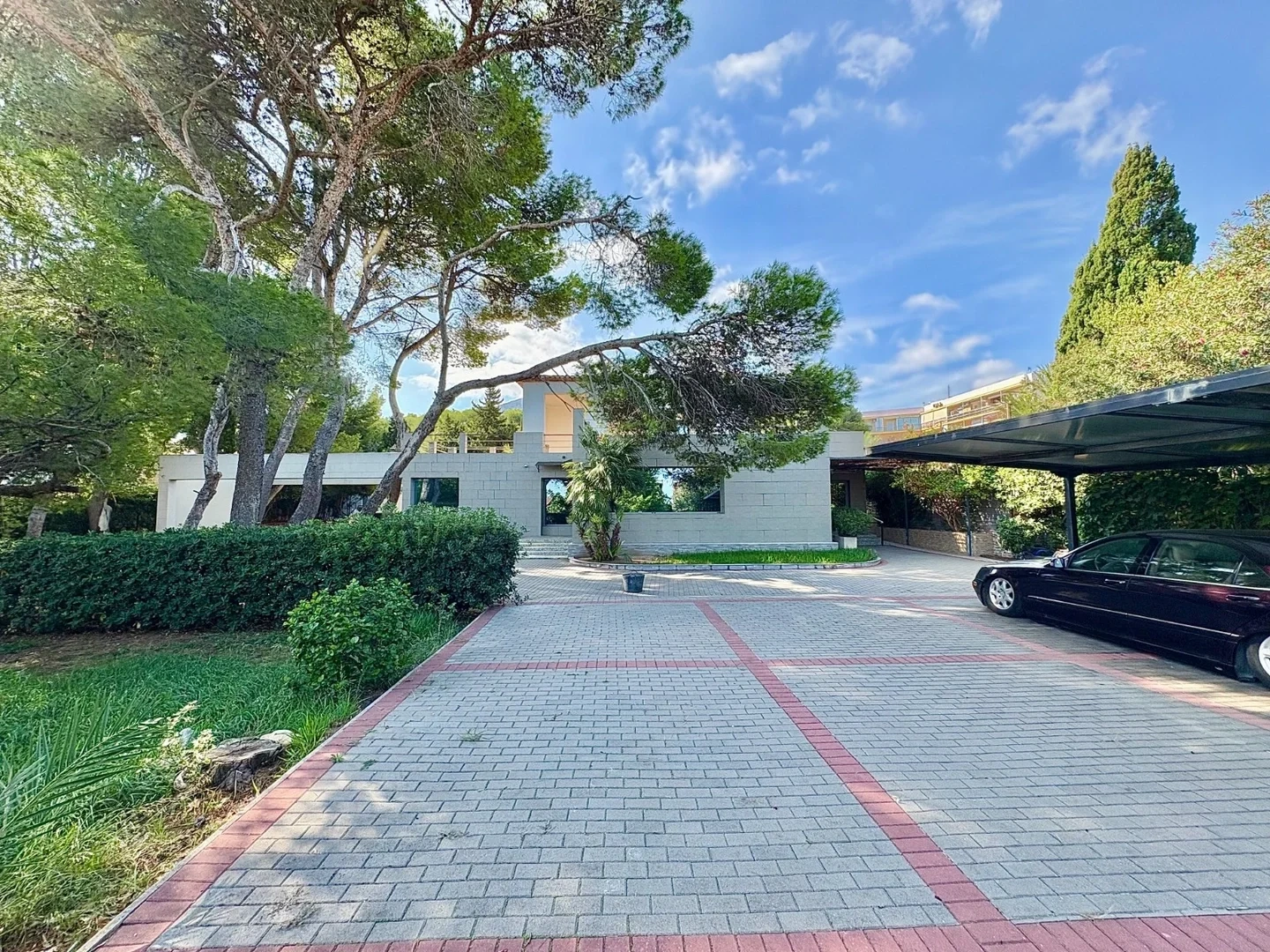 2 - vente maison denia - costa blanca communauté valencienne espagne