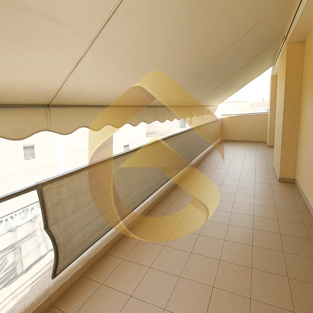 2 - venda apartamento piraeus ática grécia