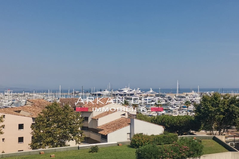 2 - venta apartamento vista al mar antibes alpes-marítimos francia