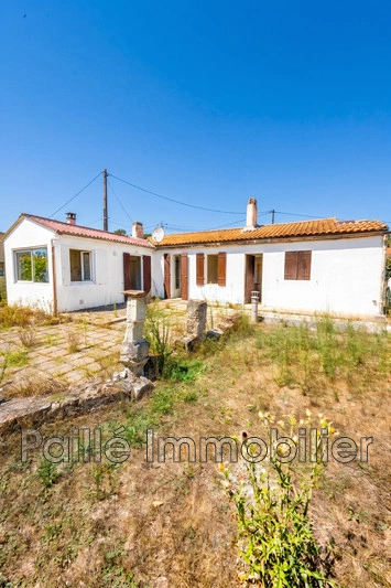 1 - venta casa saint-vivien-de-médoc gironda francia