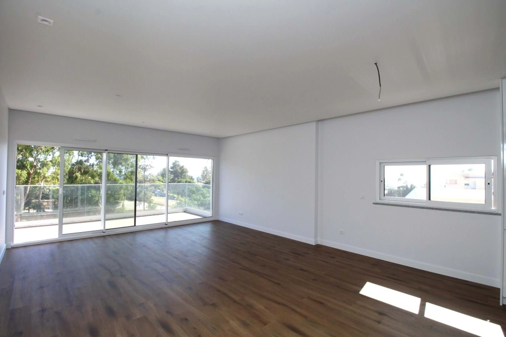 1 - venta apartamento vista al mar albufeira algarve portugal