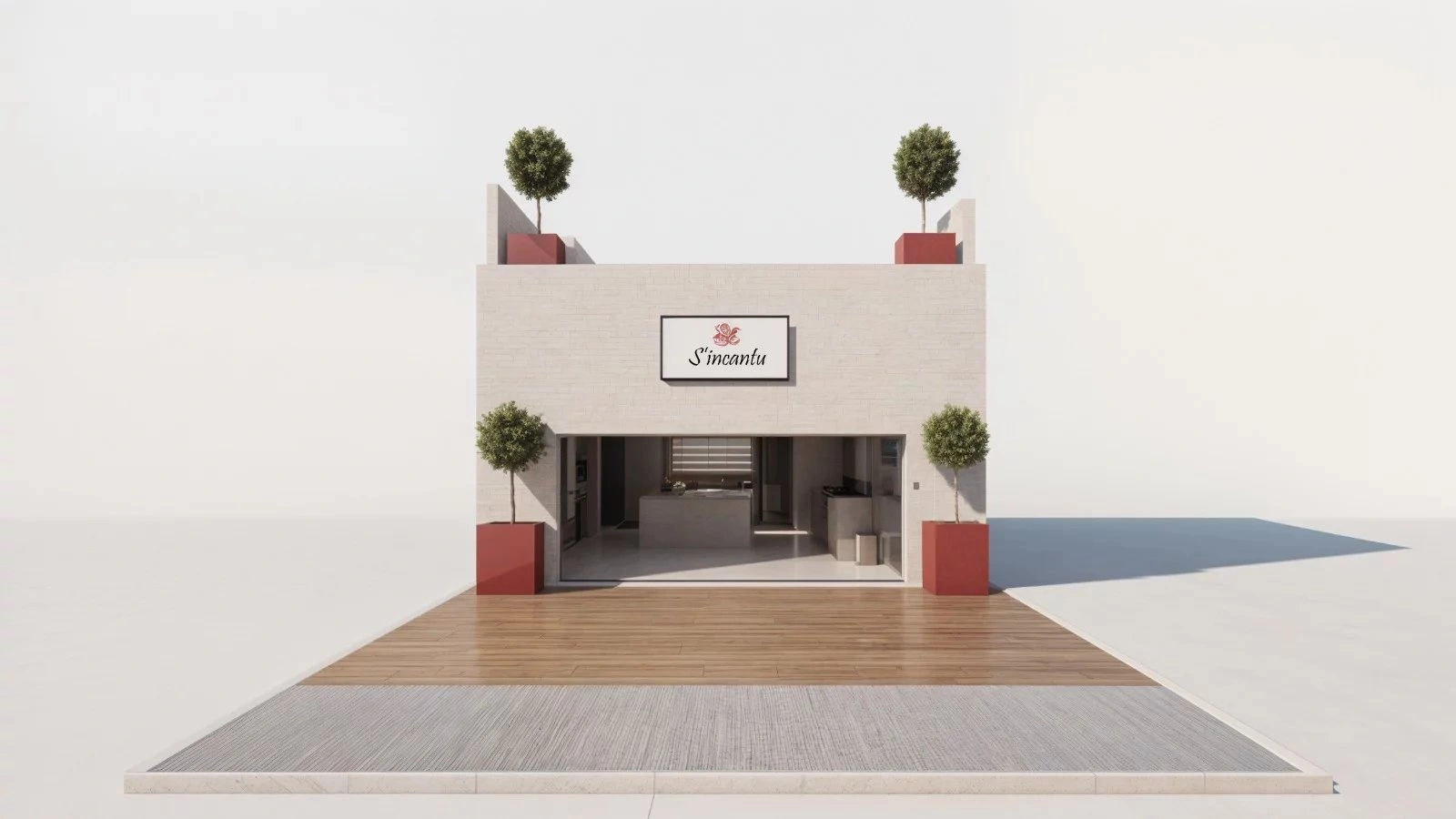 1 - business for sale in budoni sardinia italy