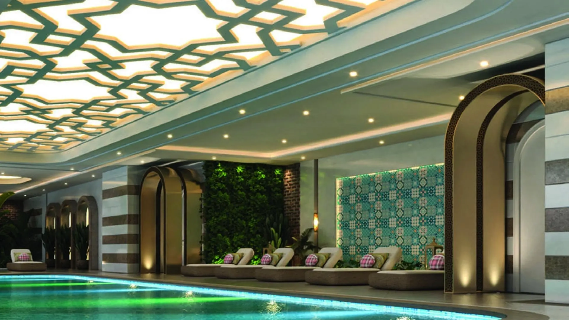1 - apartment for sale in sharjah sharjah united arab emirates