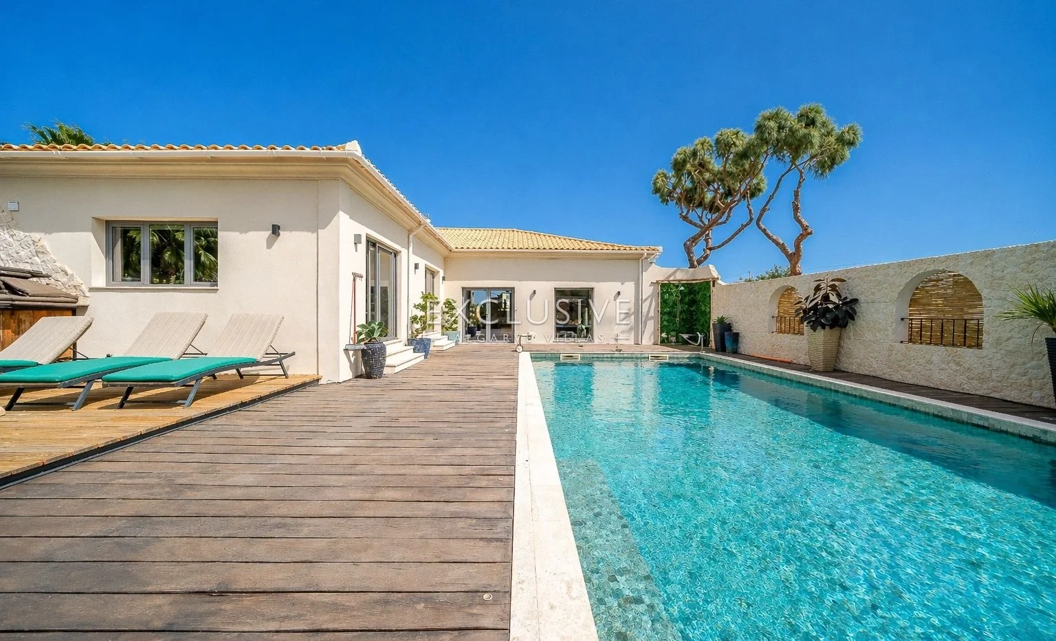 1 - venda casa loulé algarve portugal