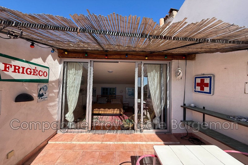 1 - apartment for sale in callas var france