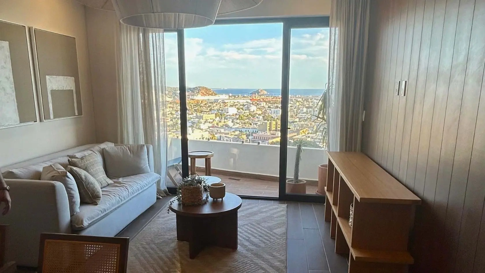 1 - verkauf wohnung mazatlan sinaloa mexiko