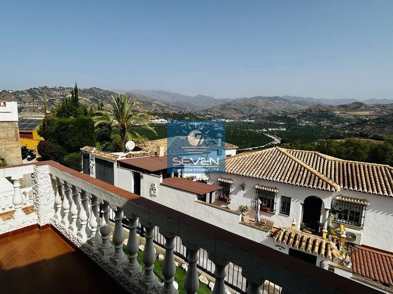 2 - venta casa almuñecar andalucía españa