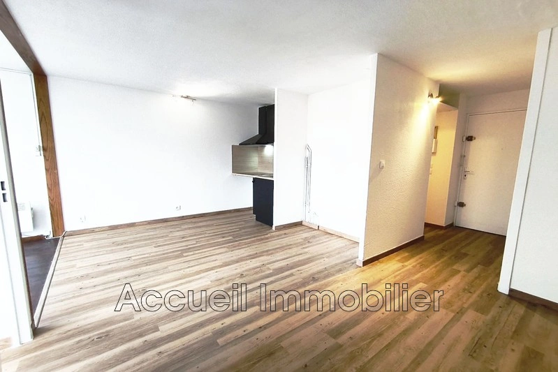 2 - apartment for sale in le grau-du-roi gard france