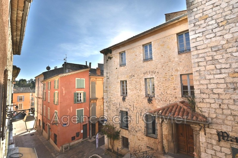 1 - venta casa valbonne alpes-marítimos francia