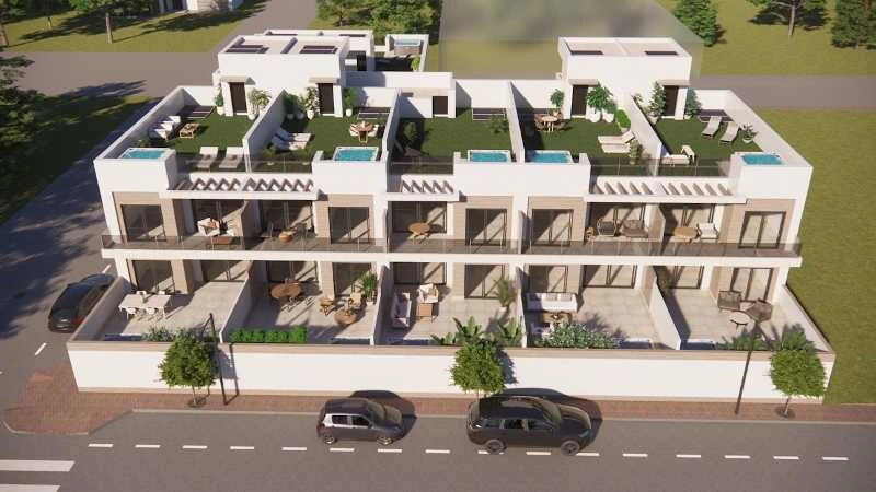 1 - продажа квартира riba-roja de turia валенсия испания