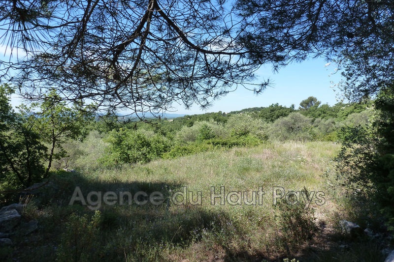 2 - vendita terreno saint-cézaire-sur-siagne alpi marittime francia