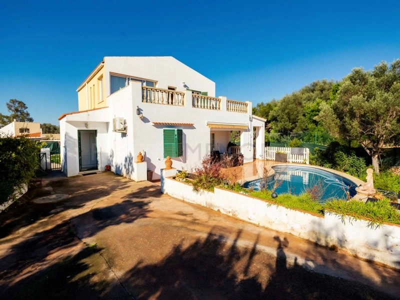 1 - venta casa son vitamina menorca-baleares españa