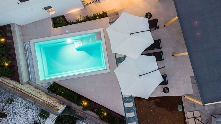 2 - vendita appartamento vista mare opatija litoraneo-montana croazia