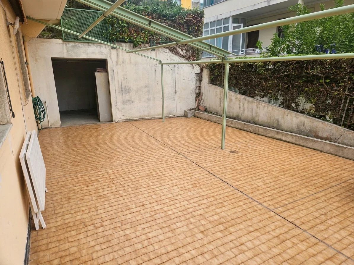 2 - venta apartamento sanremo liguria italia