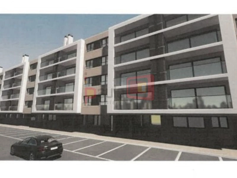 2 - vente appartement montijo région de lisbonne portugal