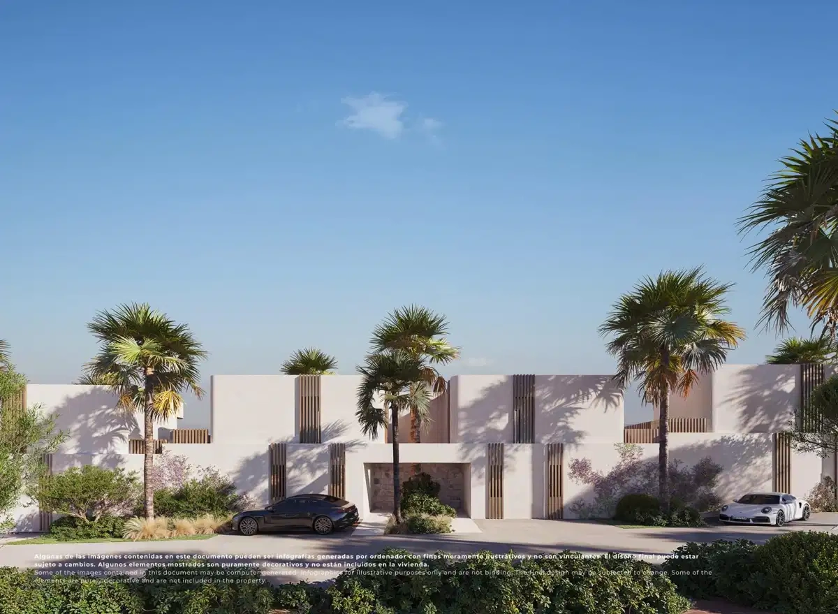 2 - vente maison baños y mendigo région de murcie espagne