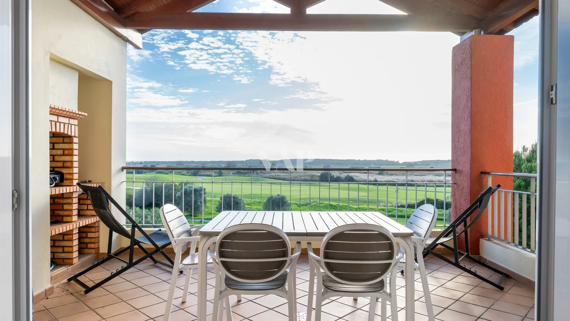 2 - продажа квартира vilamoura алгарве португалия