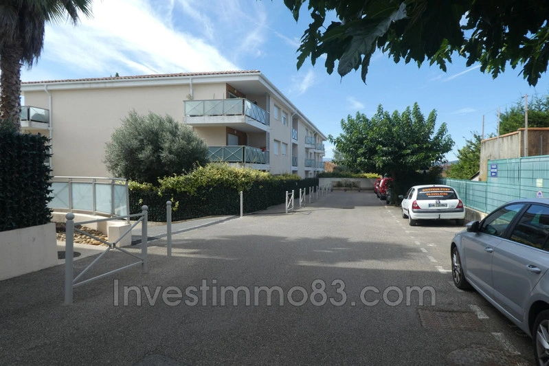 1 - venta apartamento seillons-source-d'argens var francia
