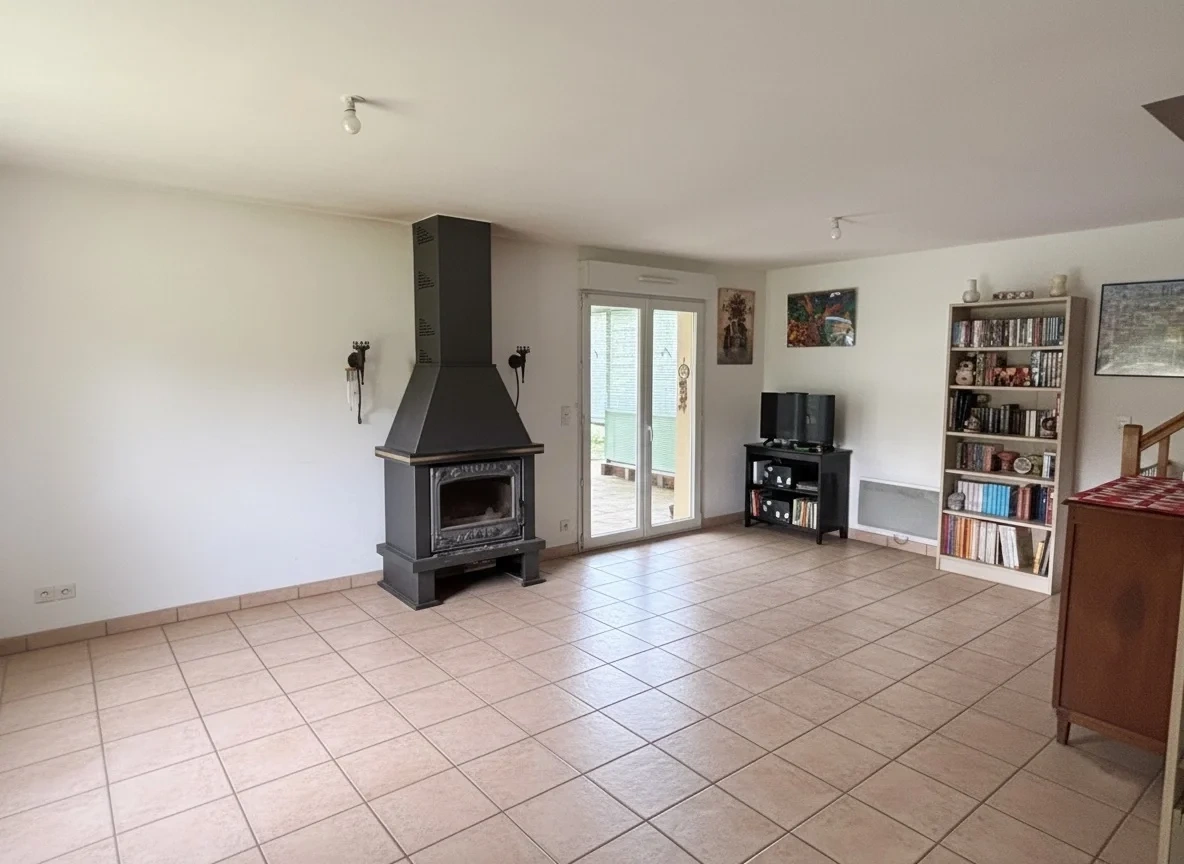 2 - house for sale in kerfot côtes-d'armor - bretagne france