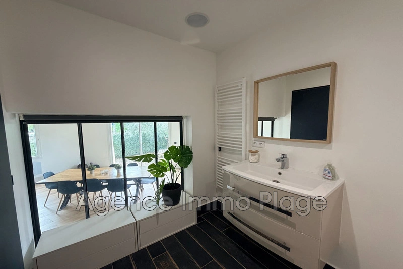 2 - venta casa soulac-sur-mer gironda francia