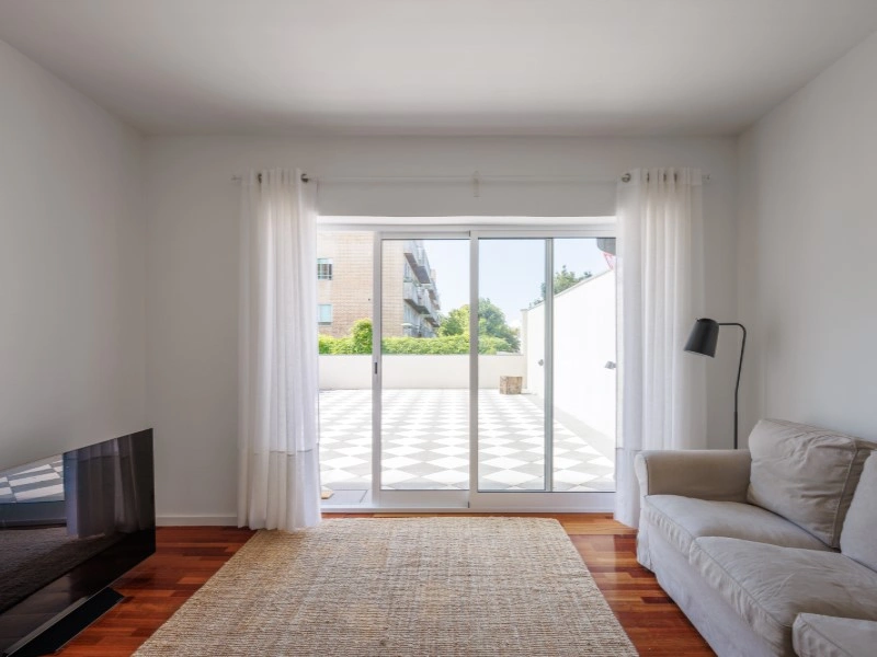 2 - apartment for sale in porto north region portugal