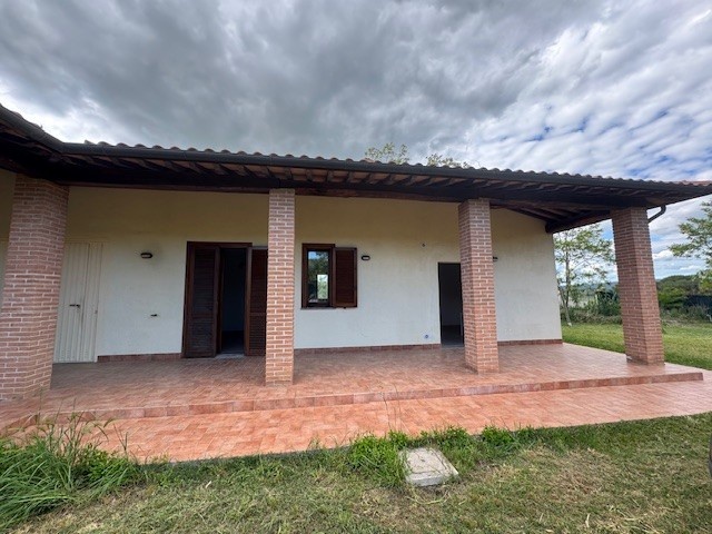 1 - vente maison scarlino toscane italie