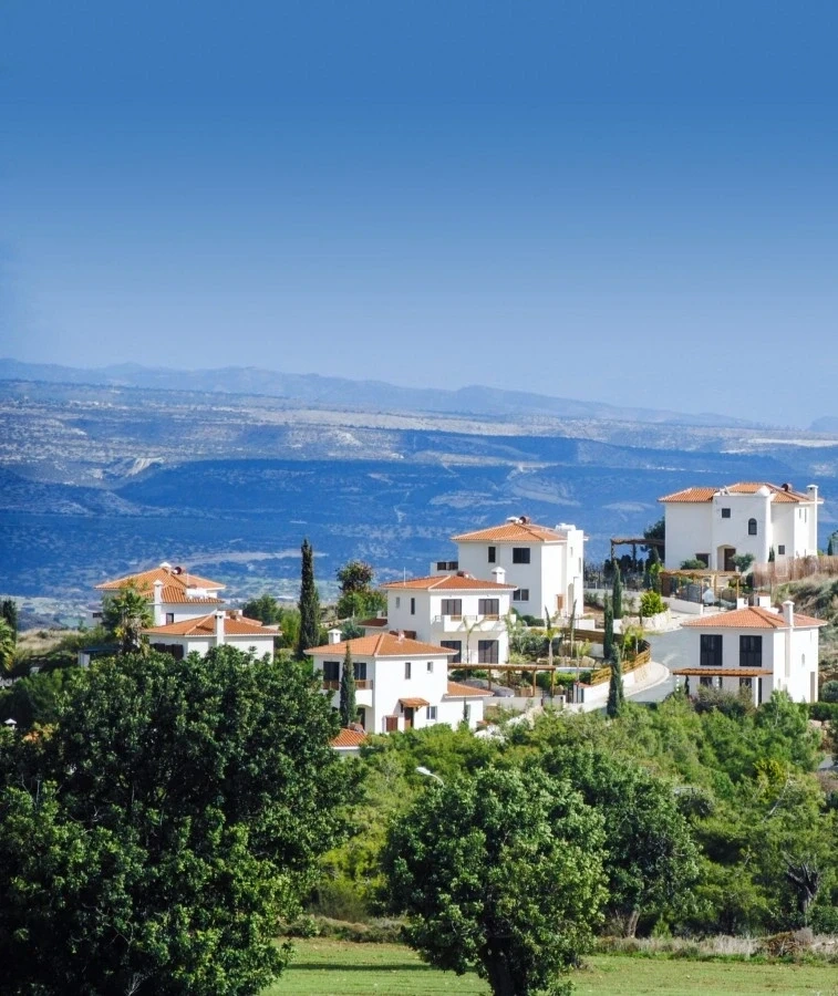 1 - verkauf villa limassol limassol zypern