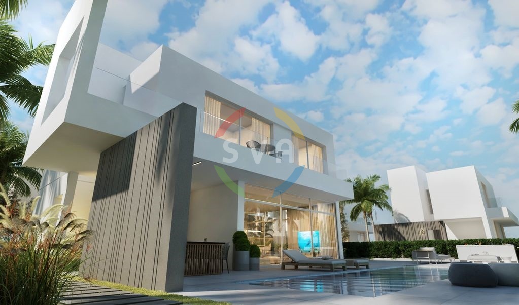 1 - waterfront house for sale in paralimni famagusta cyprus