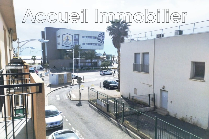 1 - venta apartamento le grau-du-roi gard francia