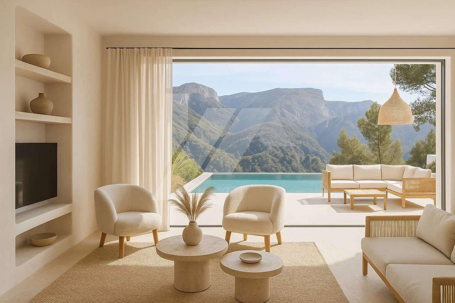 2 - verkauf haus pedreguer valencia spanien